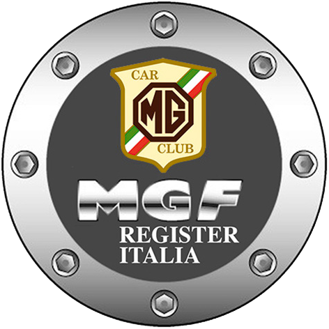 MGCCI RIF 2014 logo