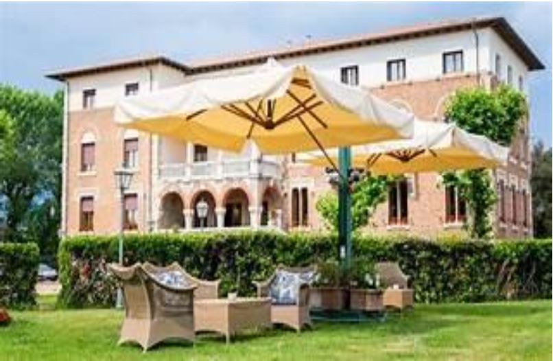 VII° Tuscany Raid 2026
