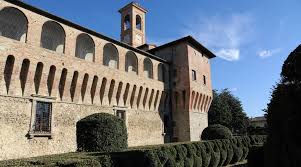 Tuscany Raid 2024