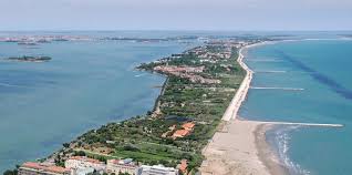 MG tra Mare e Laguna 2026