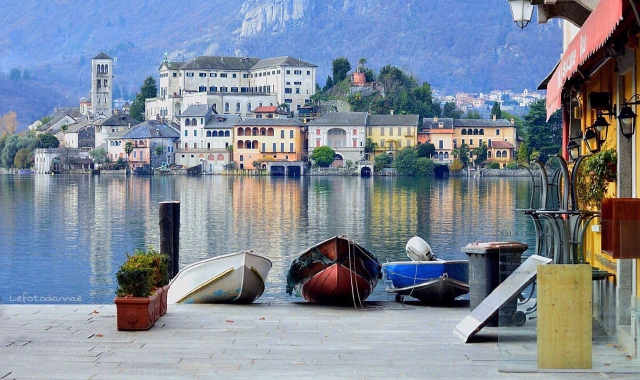 Orta 1