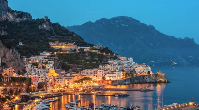LA BELLA ITALIA IN MG: dal 13 al 15 Ottobre 2017