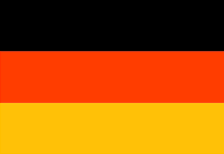 de