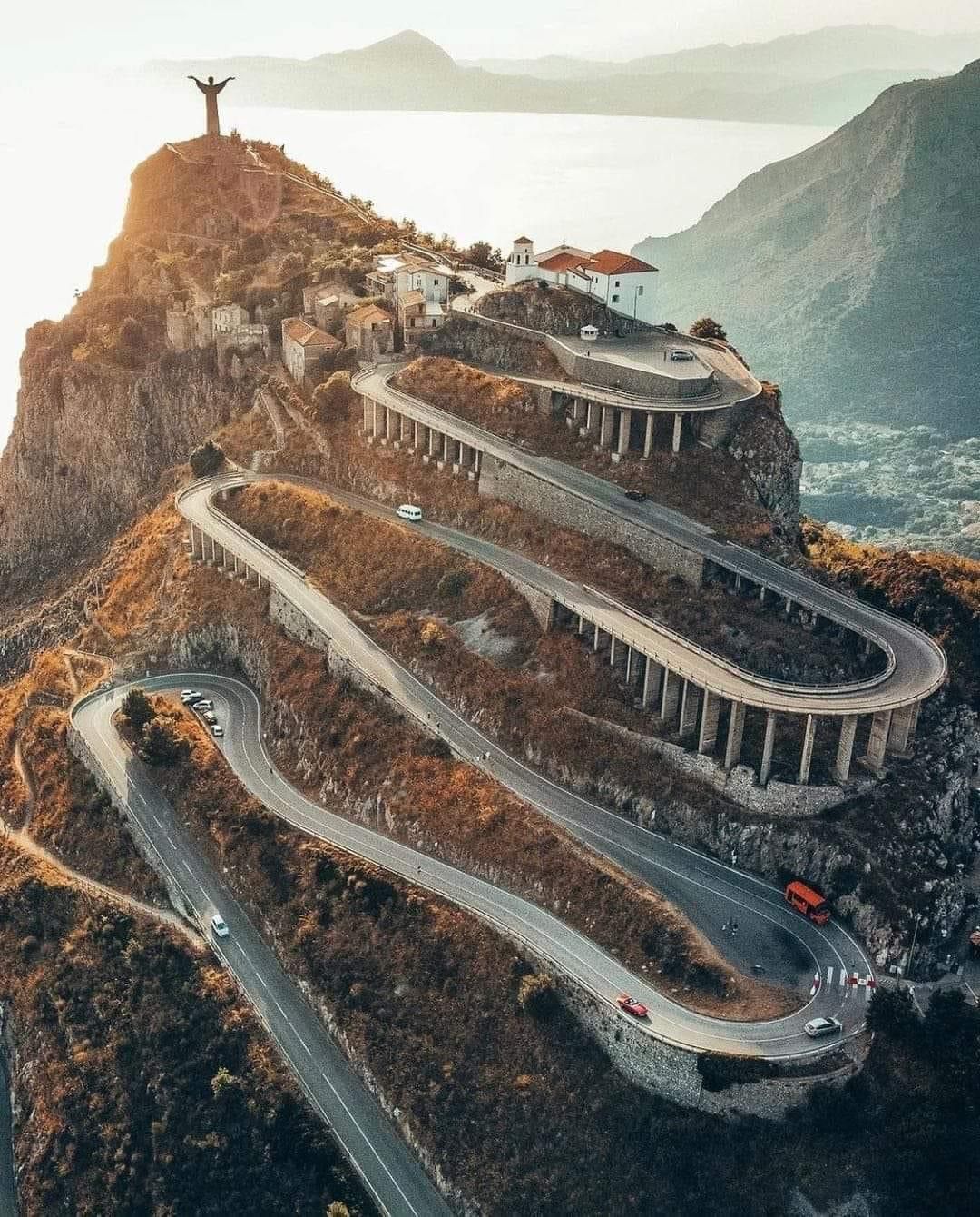 foto maratea