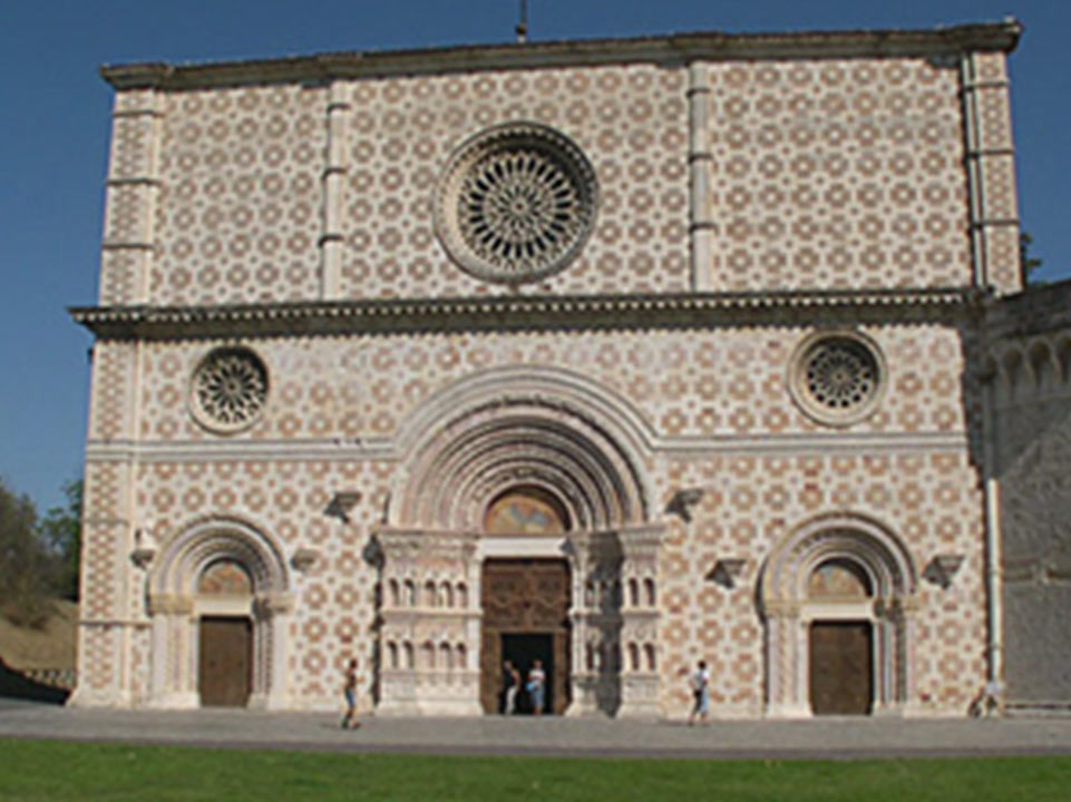 XVIII Sette Colli 2020: Guidando coi lupi