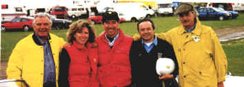 silverstone-01
