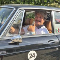 Lanfranco Nortano