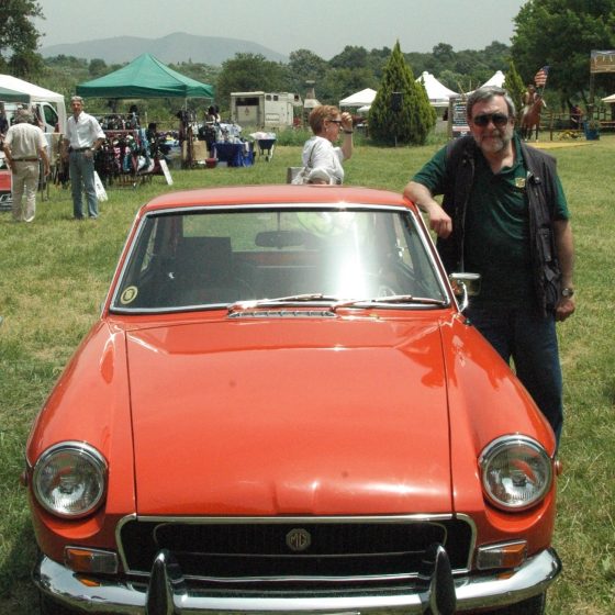 Mollica Corrado