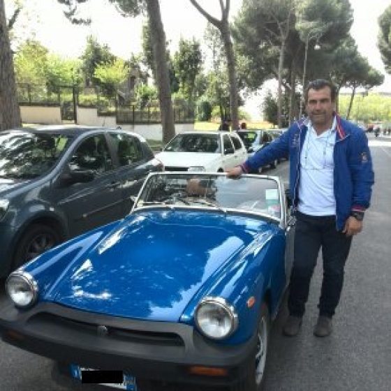 Fallarino Carmine